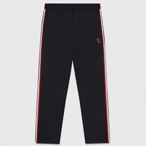 OVO PIQUE TRACK PANTS OCTOBERS VERY OWN